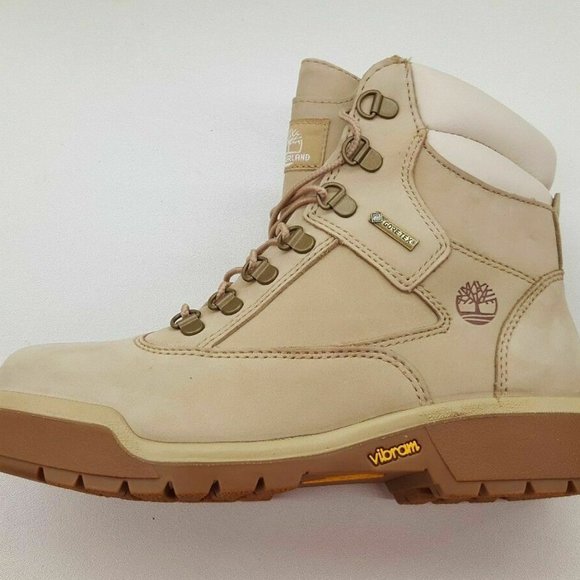 TIMBERLAND  LIMITED CROISSANT GORETEX® FIELD BOOT A1J38 main image 11